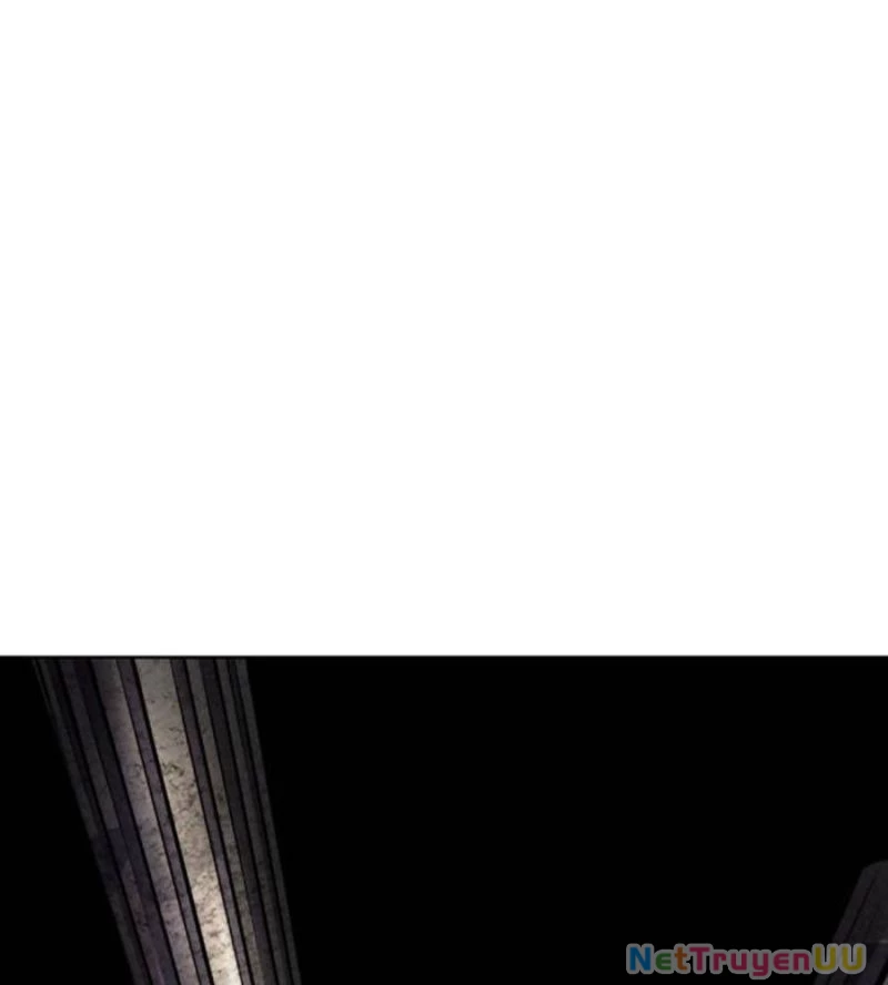 Cậu Bé Của Thần Chết Chapter 233 - Trang 4