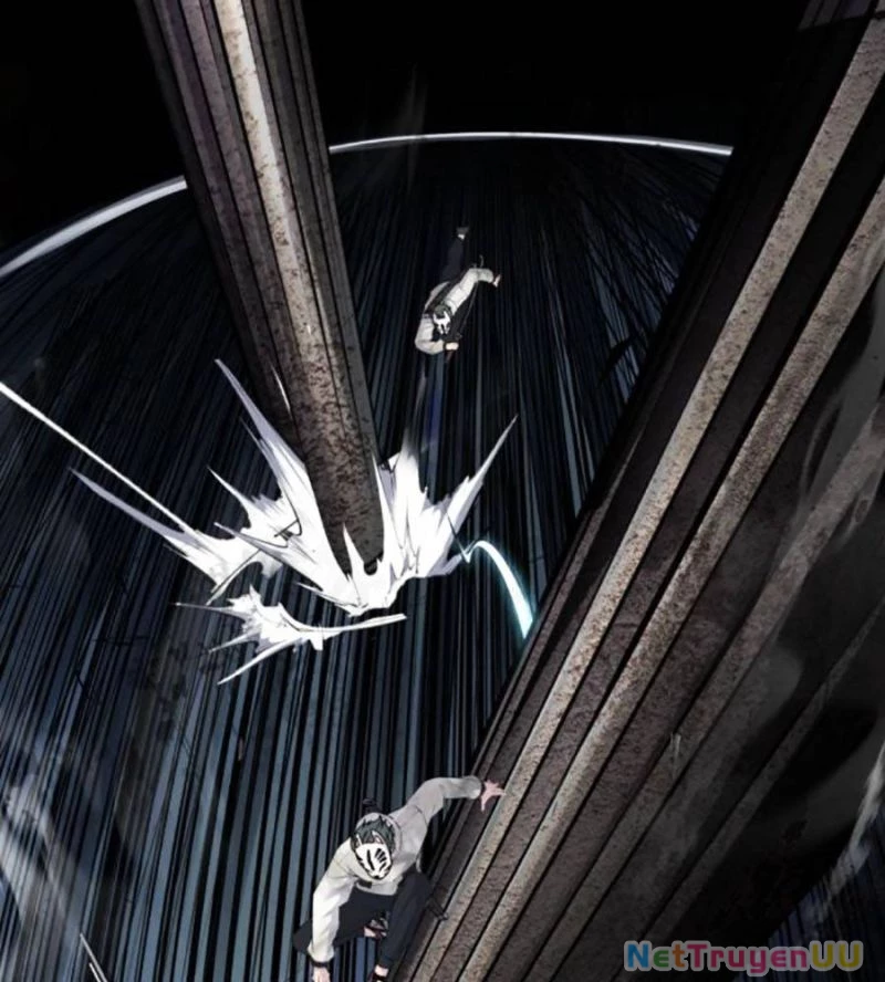 Cậu Bé Của Thần Chết Chapter 233 - Trang 4