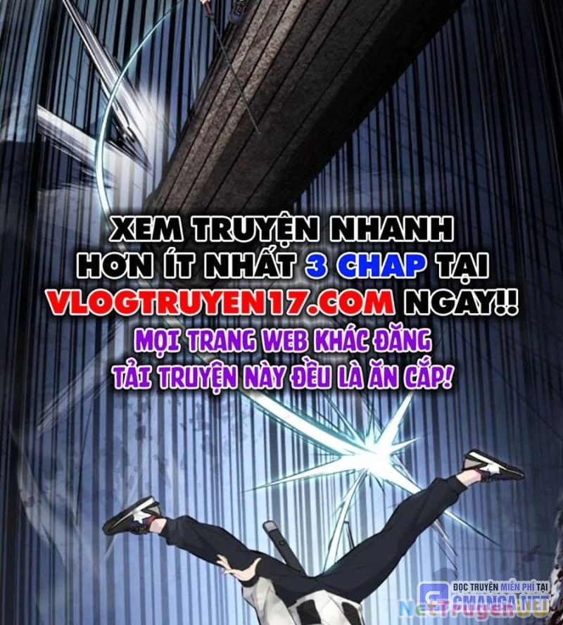 Cậu Bé Của Thần Chết Chapter 233 - Trang 4