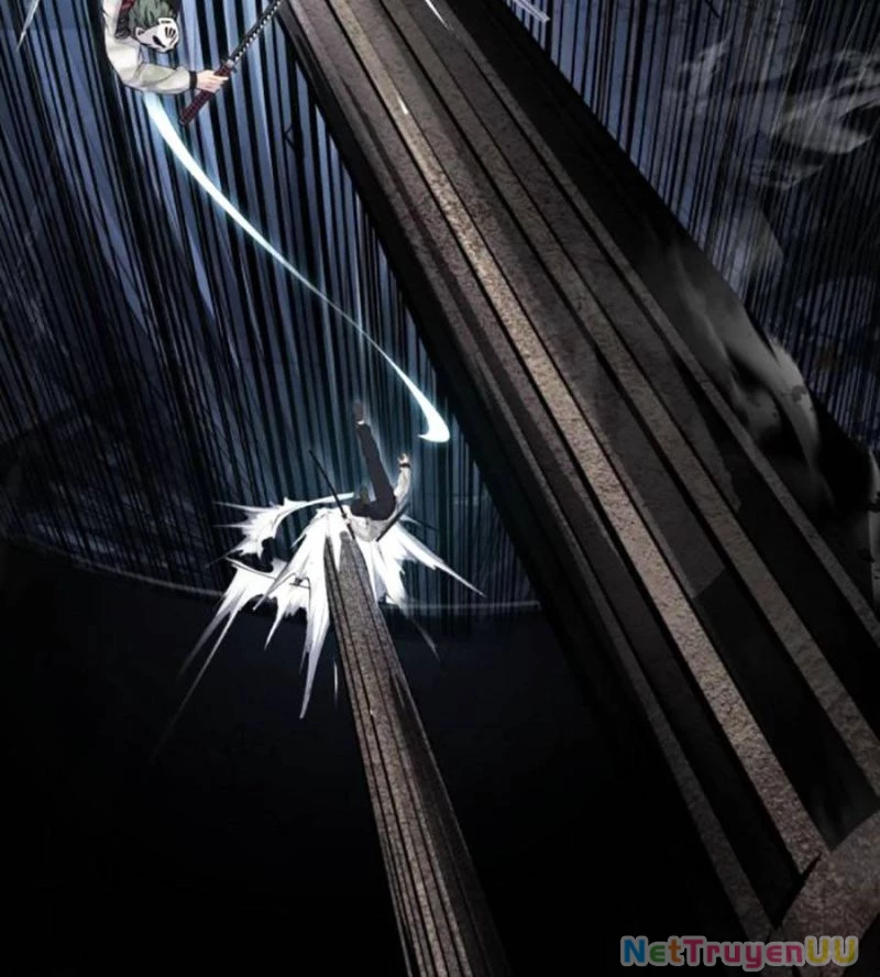 Cậu Bé Của Thần Chết Chapter 233 - Trang 4