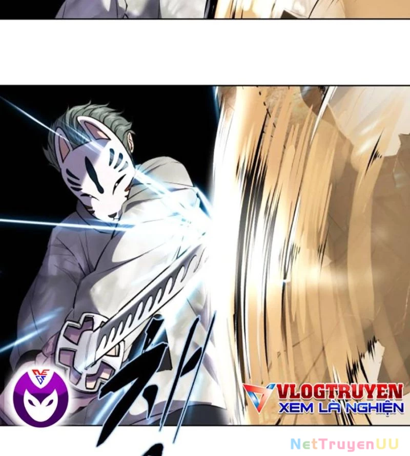 Cậu Bé Của Thần Chết Chapter 233 - Trang 4