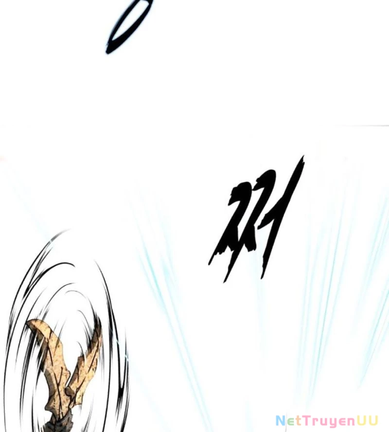 Cậu Bé Của Thần Chết Chapter 233 - Trang 4