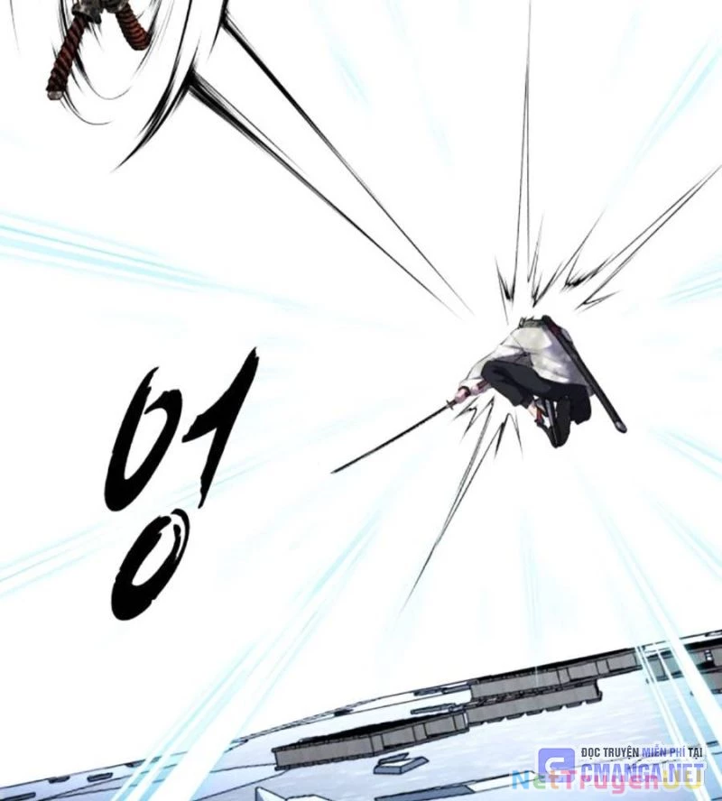 Cậu Bé Của Thần Chết Chapter 233 - Trang 4