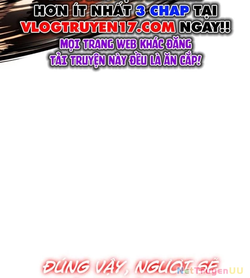 Cậu Bé Của Thần Chết Chapter 233 - Trang 4