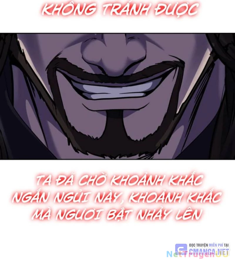 Cậu Bé Của Thần Chết Chapter 233 - Trang 4