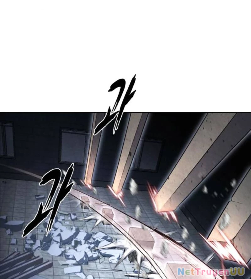 Cậu Bé Của Thần Chết Chapter 233 - Trang 4