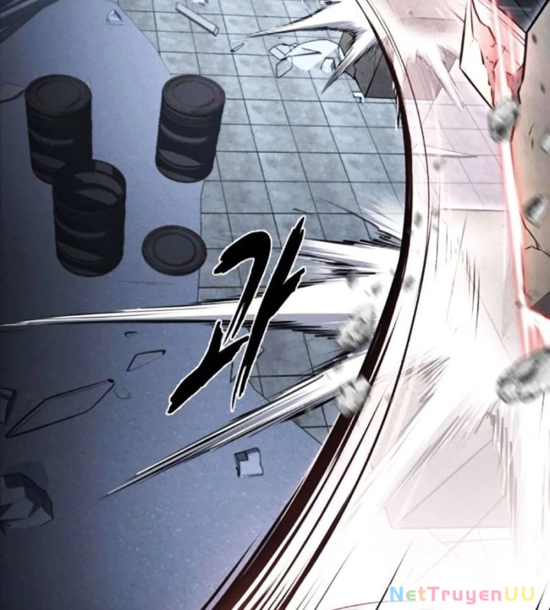 Cậu Bé Của Thần Chết Chapter 233 - Trang 4