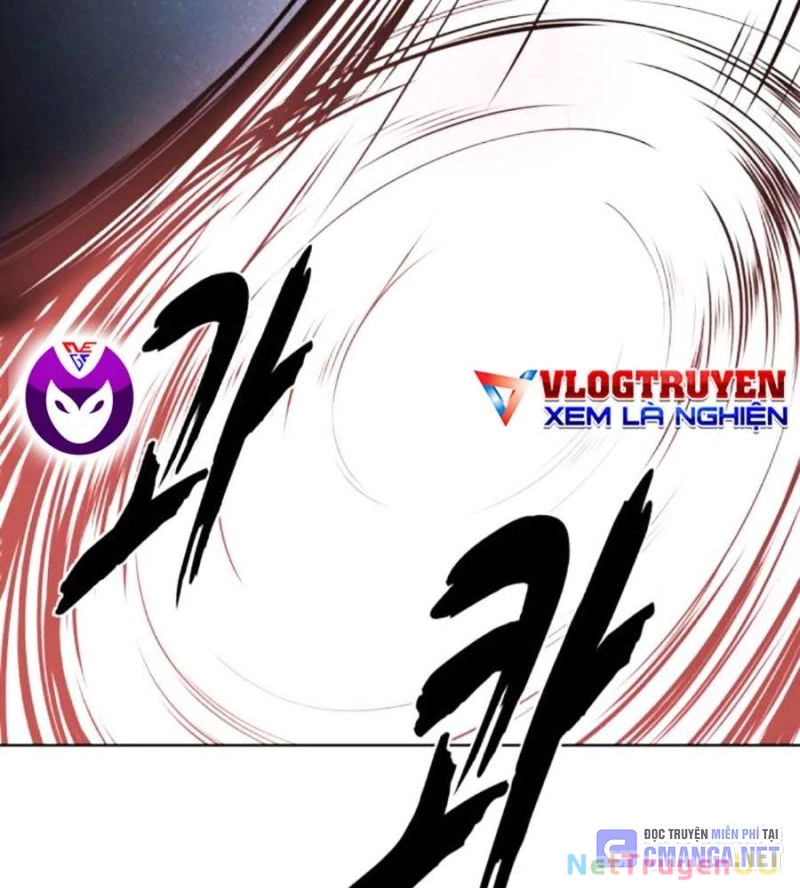 Cậu Bé Của Thần Chết Chapter 233 - Trang 4