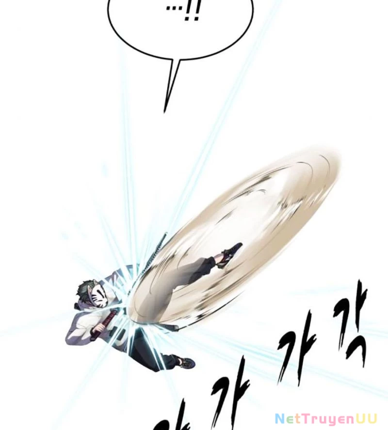 Cậu Bé Của Thần Chết Chapter 233 - Trang 4