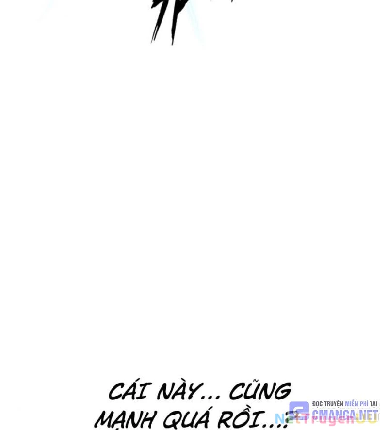 Cậu Bé Của Thần Chết Chapter 233 - Trang 4