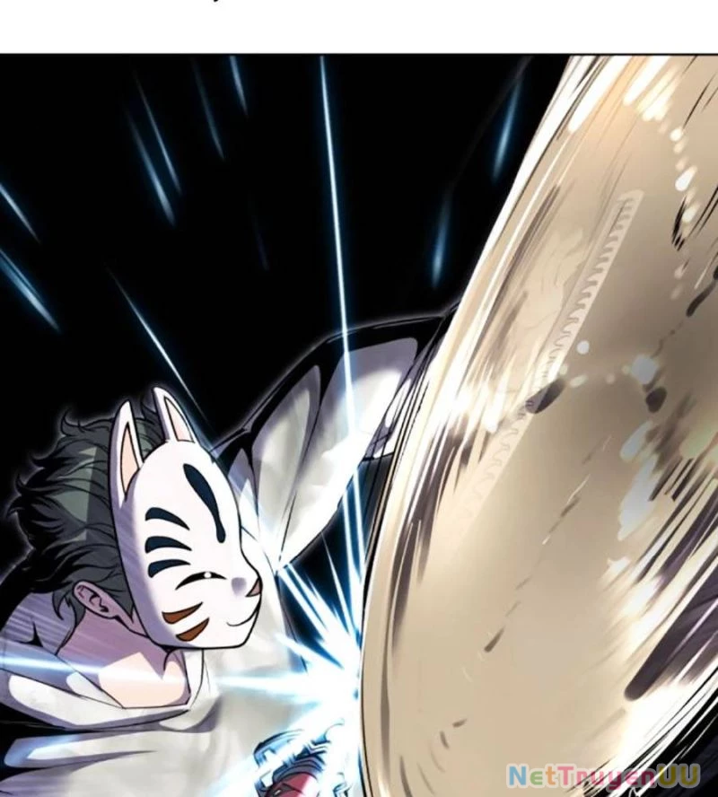 Cậu Bé Của Thần Chết Chapter 233 - Trang 4