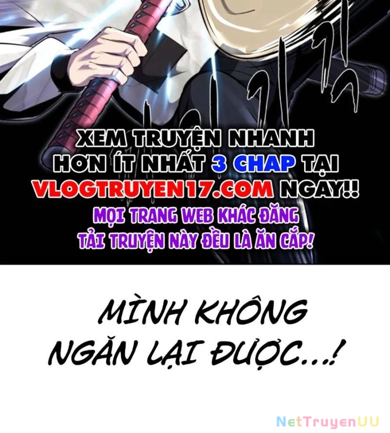 Cậu Bé Của Thần Chết Chapter 233 - Trang 4