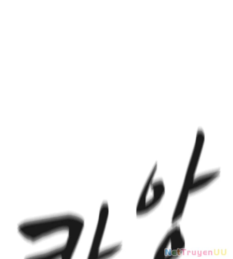 Cậu Bé Của Thần Chết Chapter 233 - Trang 4