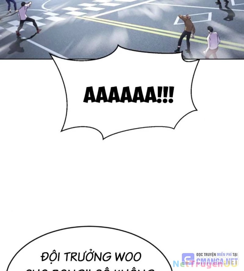 Cậu Bé Của Thần Chết Chapter 233 - Trang 4