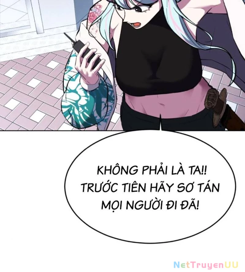 Cậu Bé Của Thần Chết Chapter 233 - Trang 4