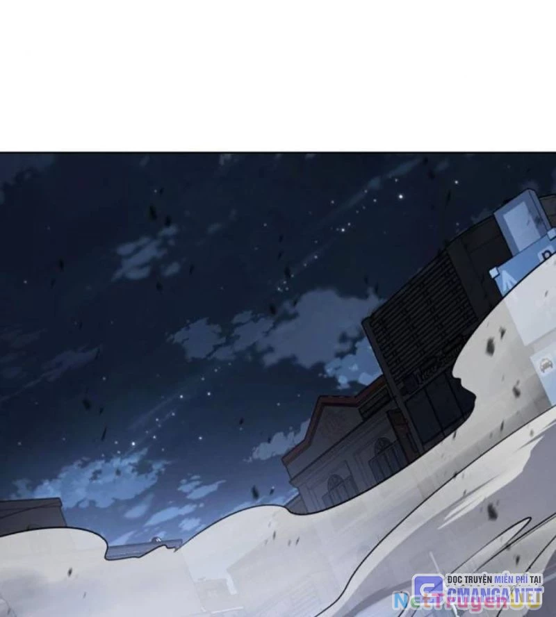 Cậu Bé Của Thần Chết Chapter 233 - Trang 4