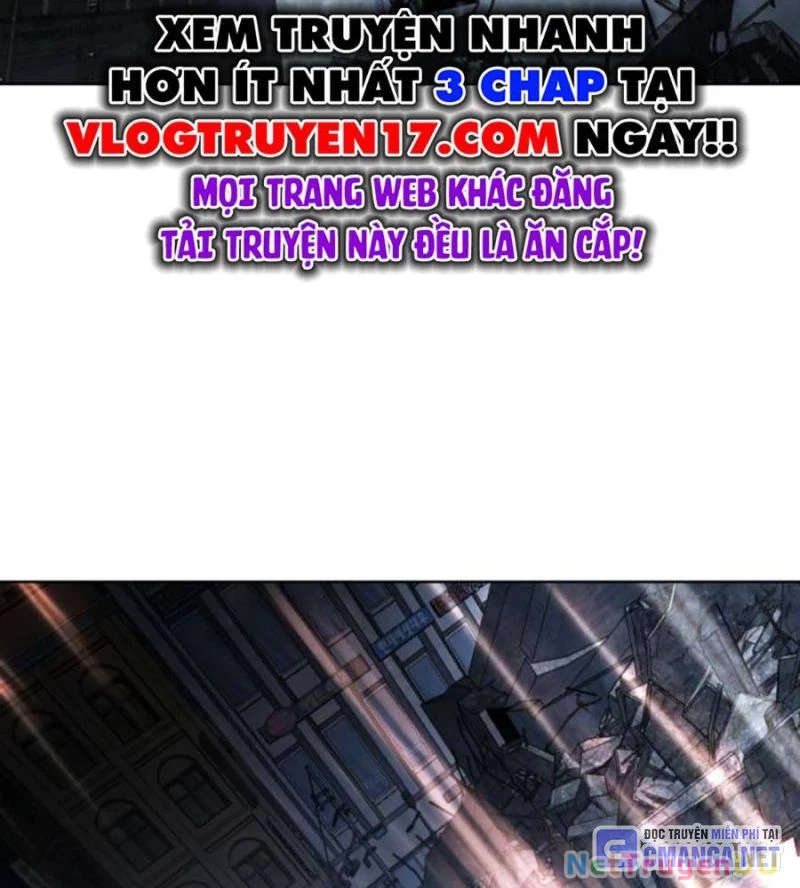 Cậu Bé Của Thần Chết Chapter 233 - Trang 4