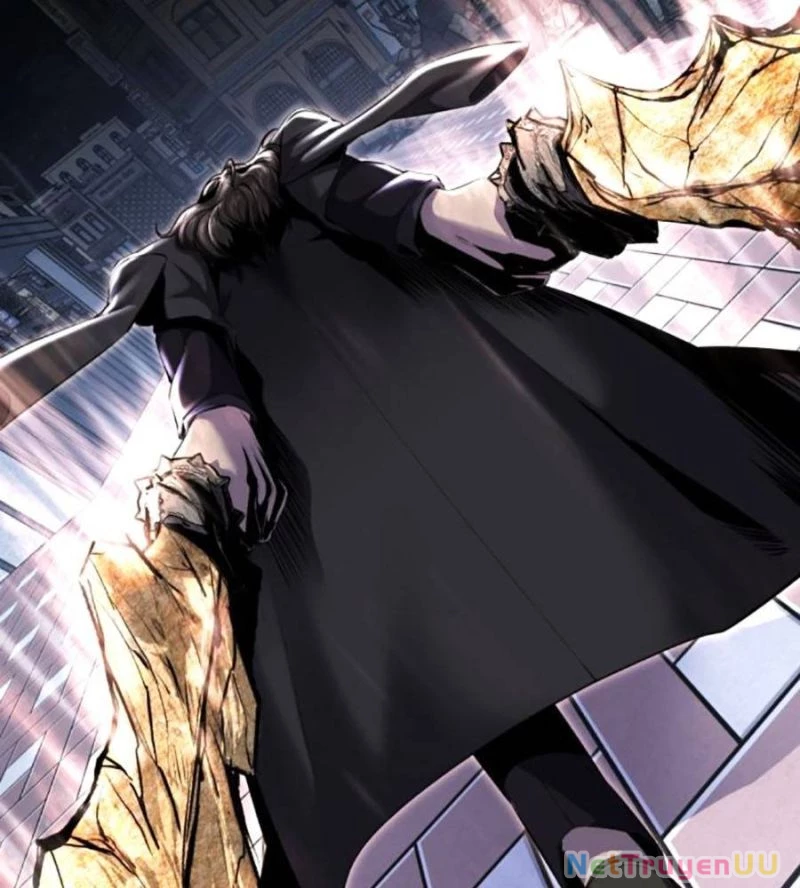 Cậu Bé Của Thần Chết Chapter 233 - Trang 4