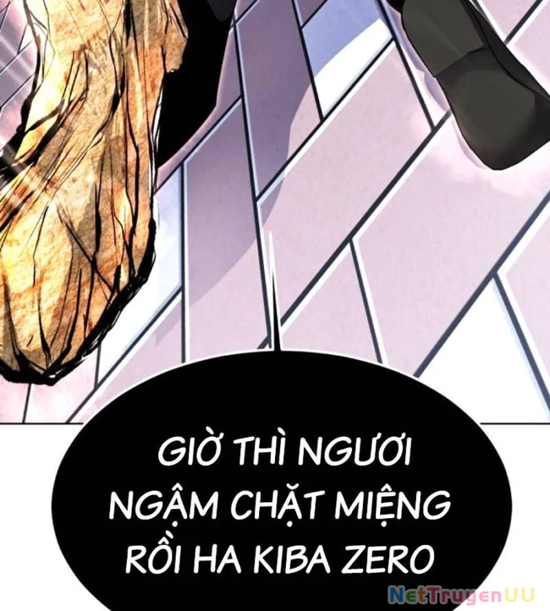 Cậu Bé Của Thần Chết Chapter 233 - Trang 4