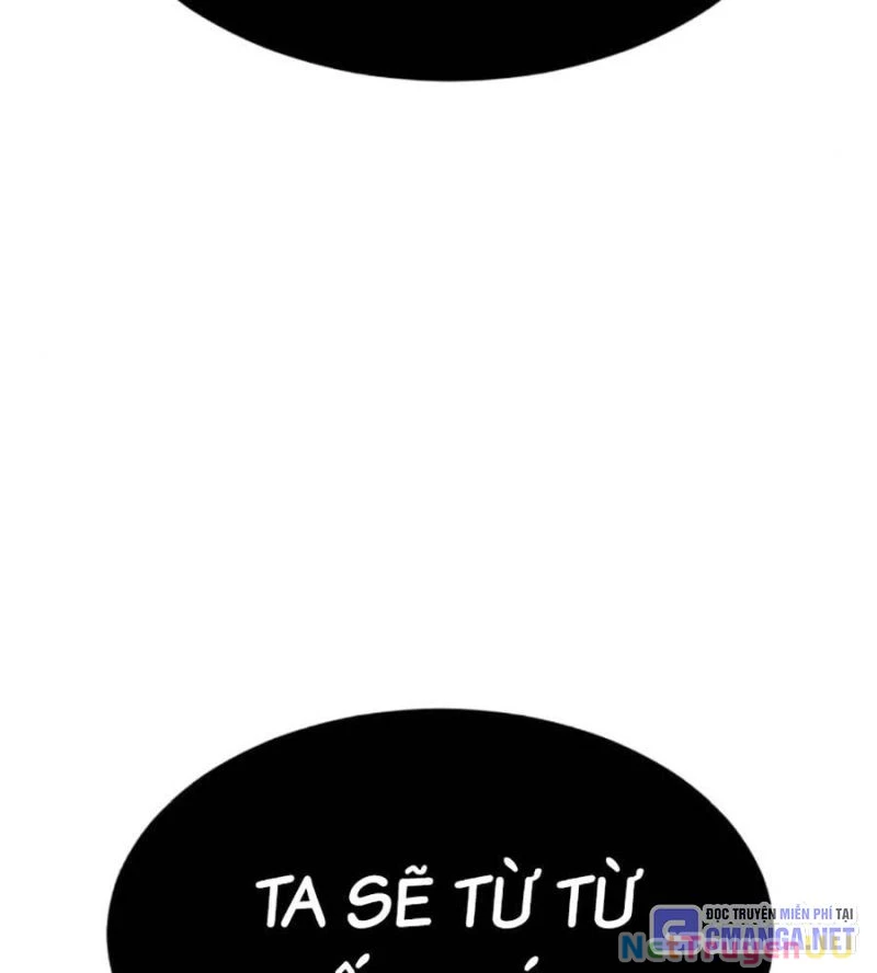 Cậu Bé Của Thần Chết Chapter 233 - Trang 4