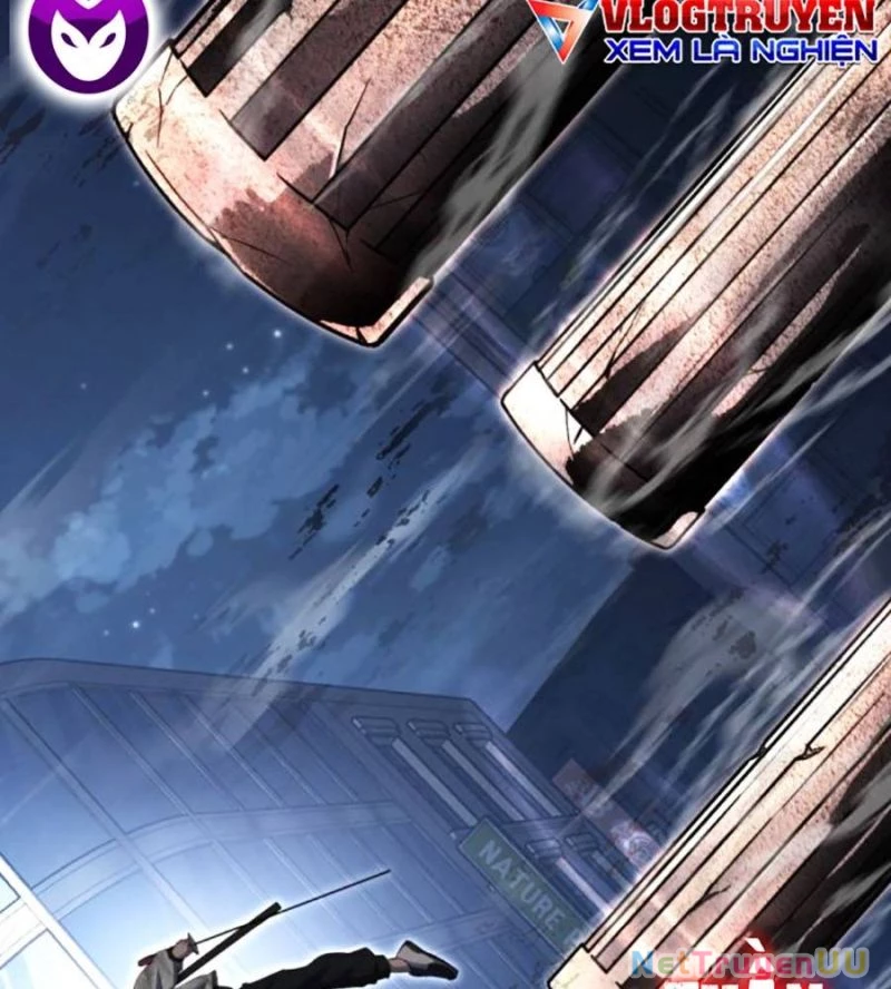 Cậu Bé Của Thần Chết Chapter 233 - Trang 4