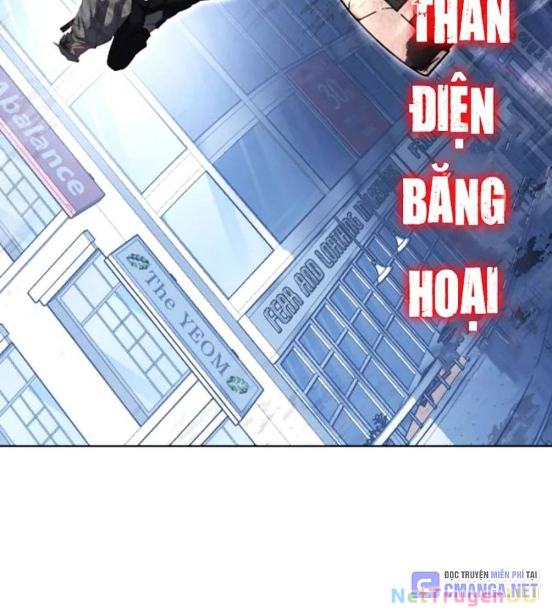 Cậu Bé Của Thần Chết Chapter 233 - Trang 4