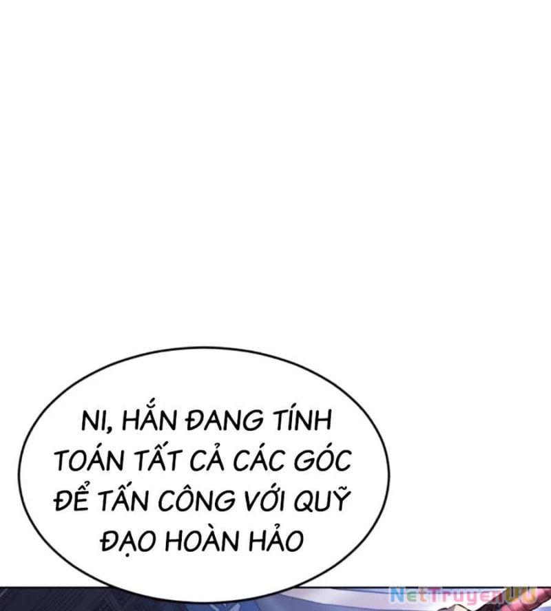 Cậu Bé Của Thần Chết Chapter 233 - Trang 4