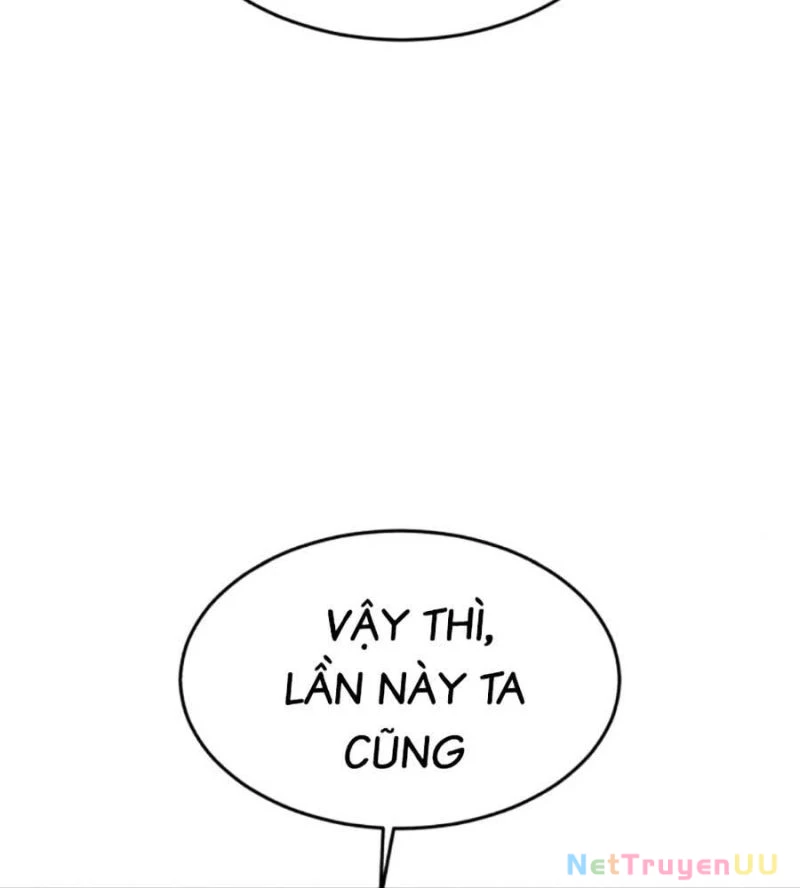 Cậu Bé Của Thần Chết Chapter 233 - Trang 4