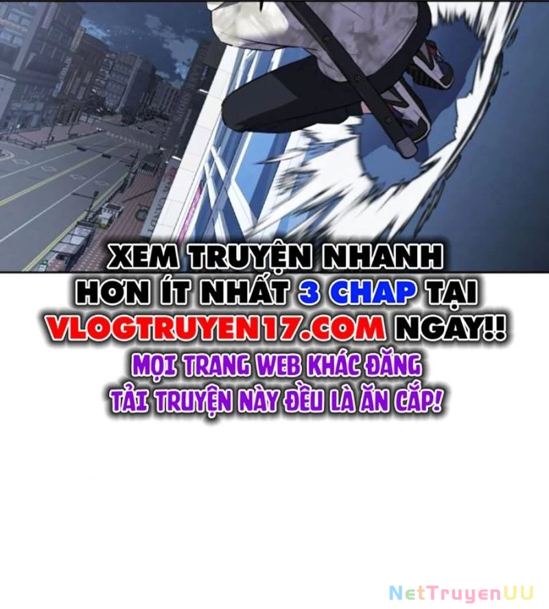 Cậu Bé Của Thần Chết Chapter 233 - Trang 4