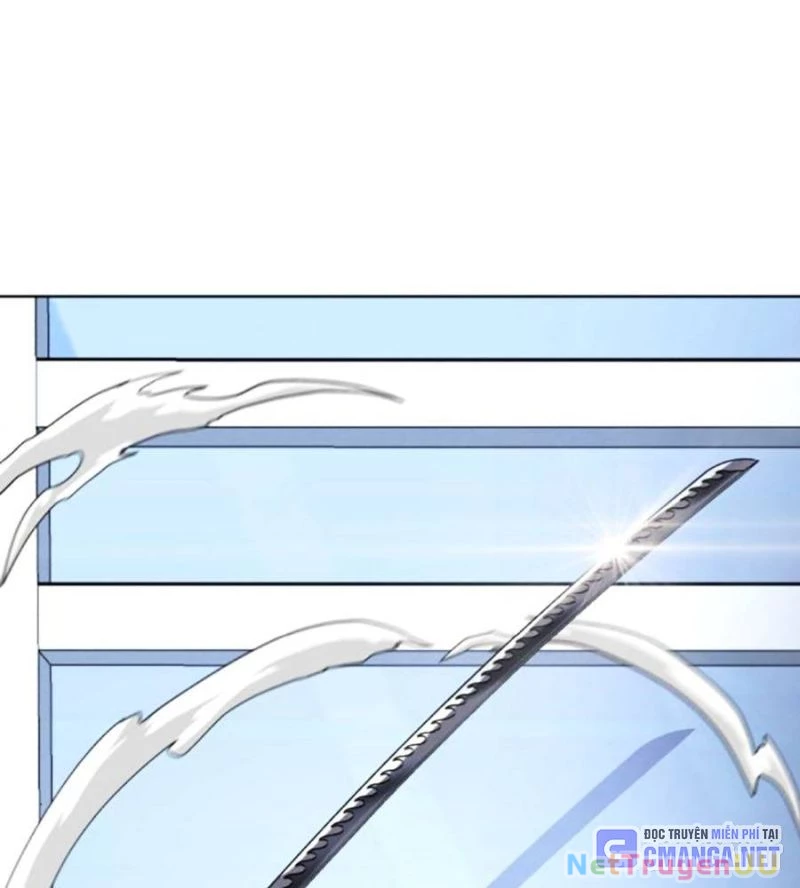 Cậu Bé Của Thần Chết Chapter 233 - Trang 4