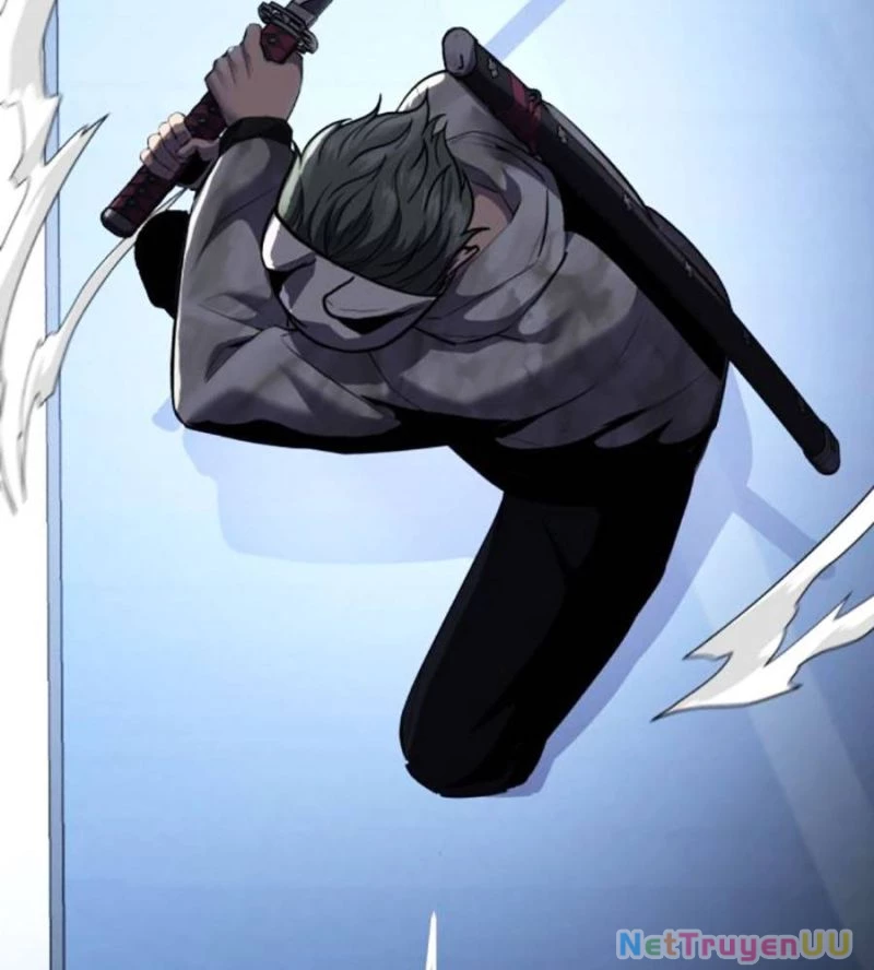 Cậu Bé Của Thần Chết Chapter 233 - Trang 4