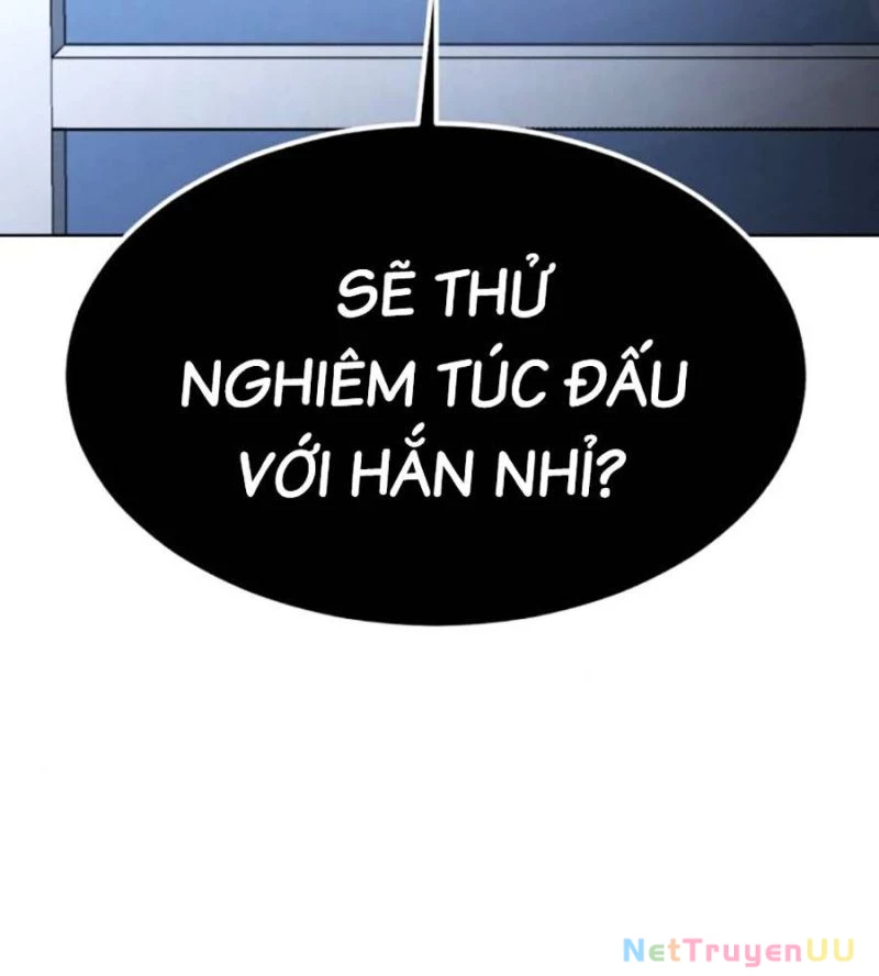Cậu Bé Của Thần Chết Chapter 233 - Trang 4