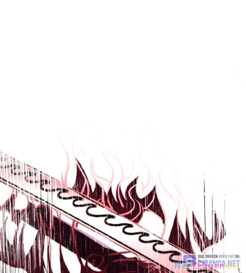 Cậu Bé Của Thần Chết Chapter 233 - Trang 4