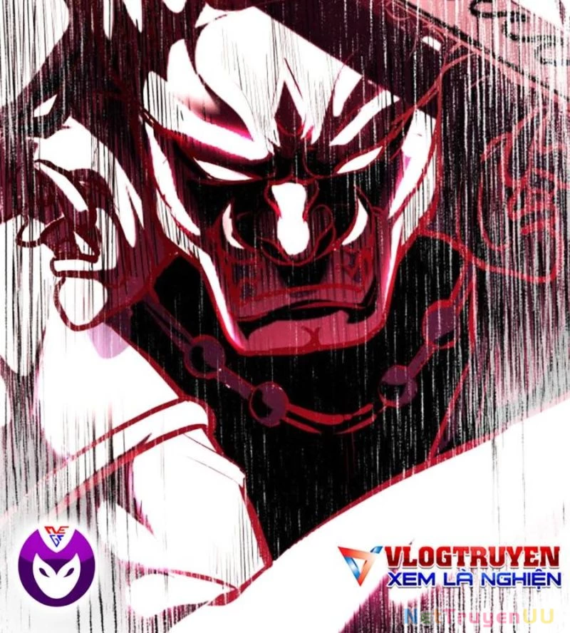Cậu Bé Của Thần Chết Chapter 233 - Trang 4