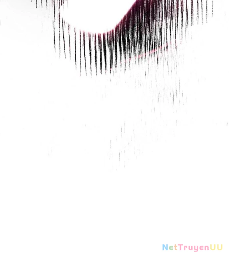 Cậu Bé Của Thần Chết Chapter 233 - Trang 4