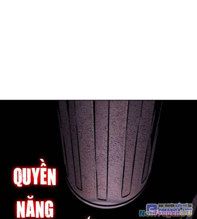 Cậu Bé Của Thần Chết Chapter 233 - Trang 4