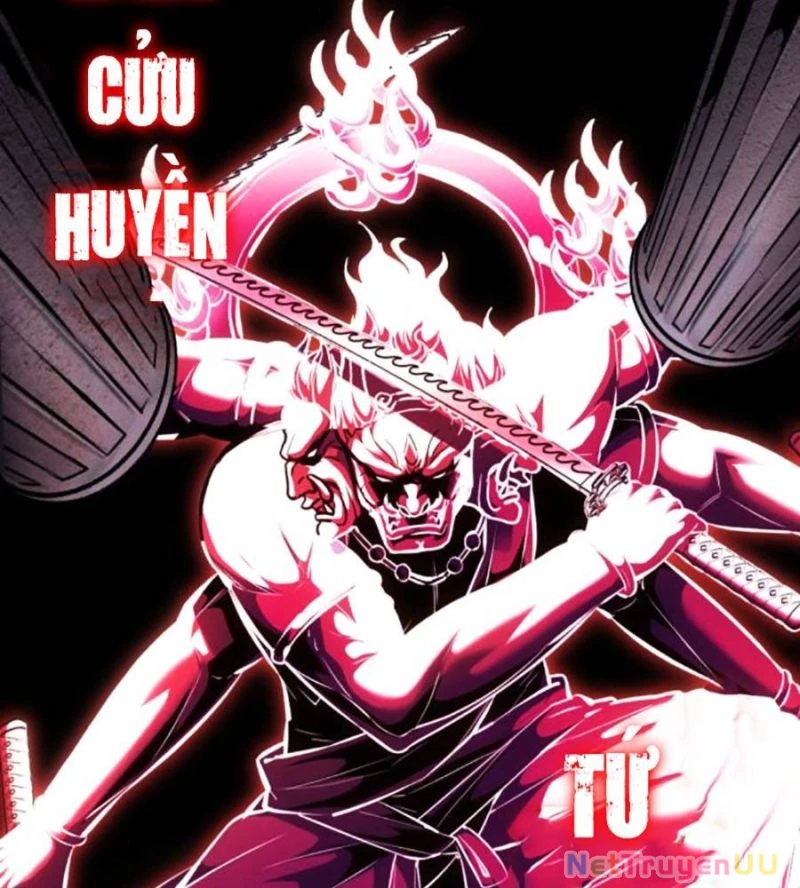 Cậu Bé Của Thần Chết Chapter 233 - Trang 4