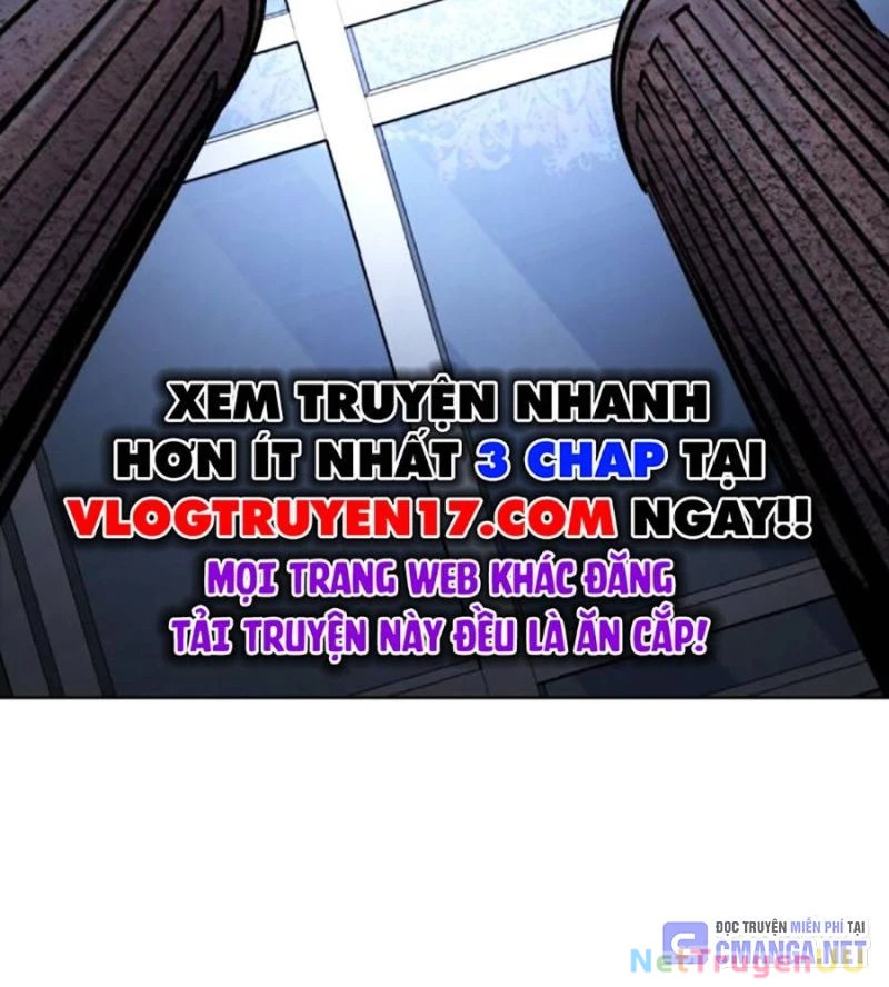 Cậu Bé Của Thần Chết Chapter 233 - Trang 4