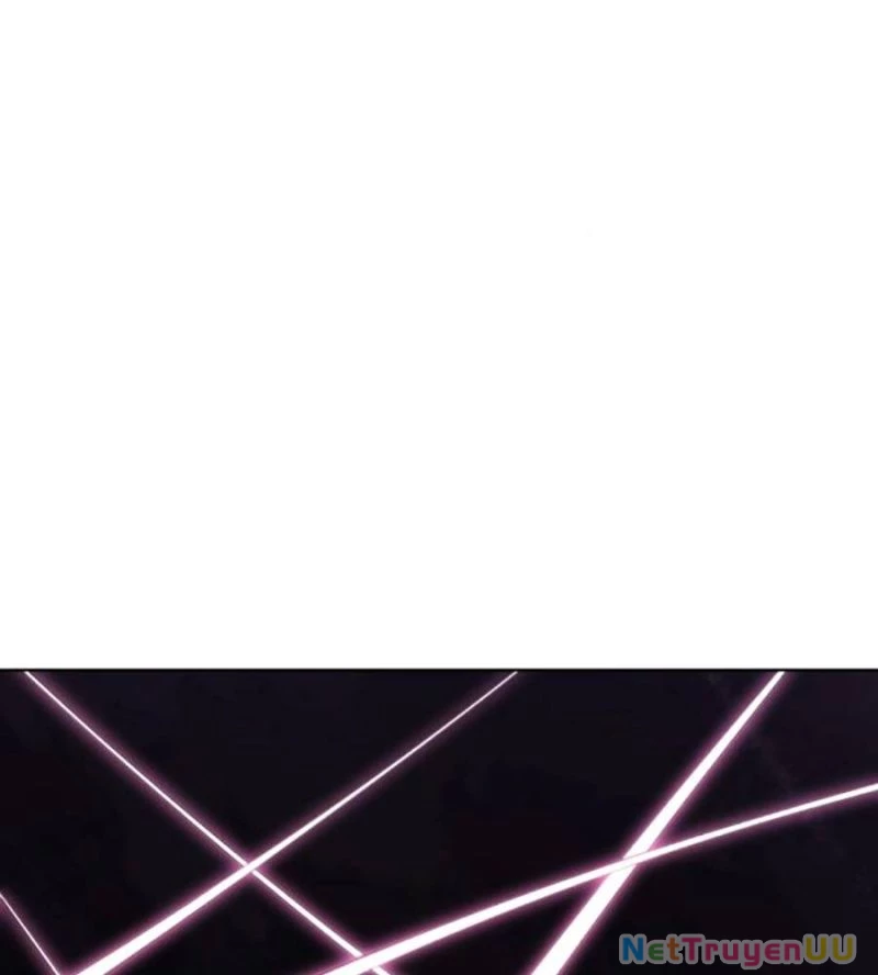 Cậu Bé Của Thần Chết Chapter 233 - Trang 4