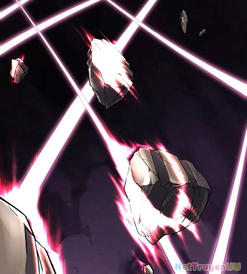 Cậu Bé Của Thần Chết Chapter 233 - Trang 4