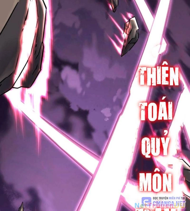 Cậu Bé Của Thần Chết Chapter 233 - Trang 4