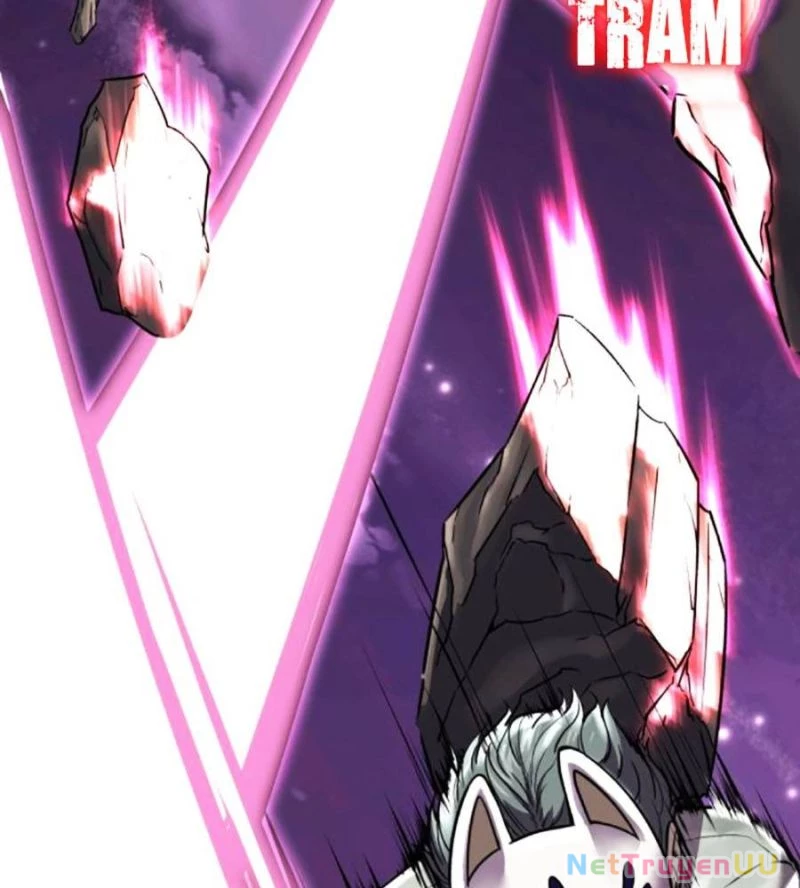 Cậu Bé Của Thần Chết Chapter 233 - Trang 4