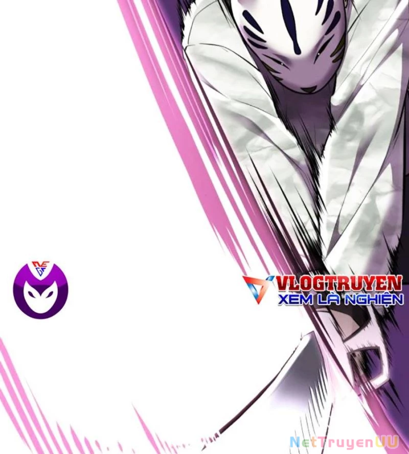 Cậu Bé Của Thần Chết Chapter 233 - Trang 4