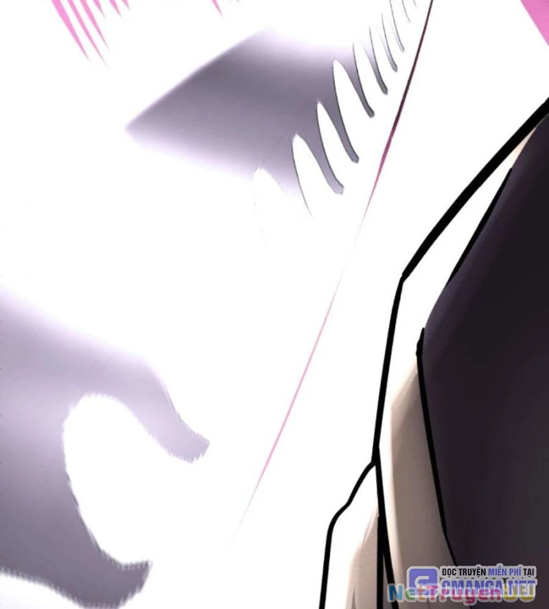 Cậu Bé Của Thần Chết Chapter 233 - Trang 4