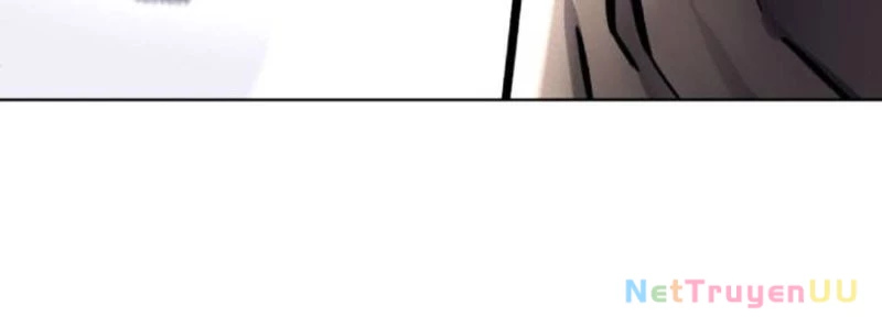 Cậu Bé Của Thần Chết Chapter 233 - Trang 4