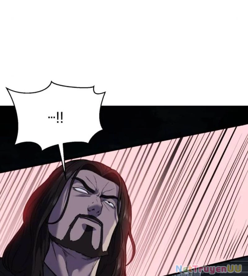 Cậu Bé Của Thần Chết Chapter 233 - Trang 4