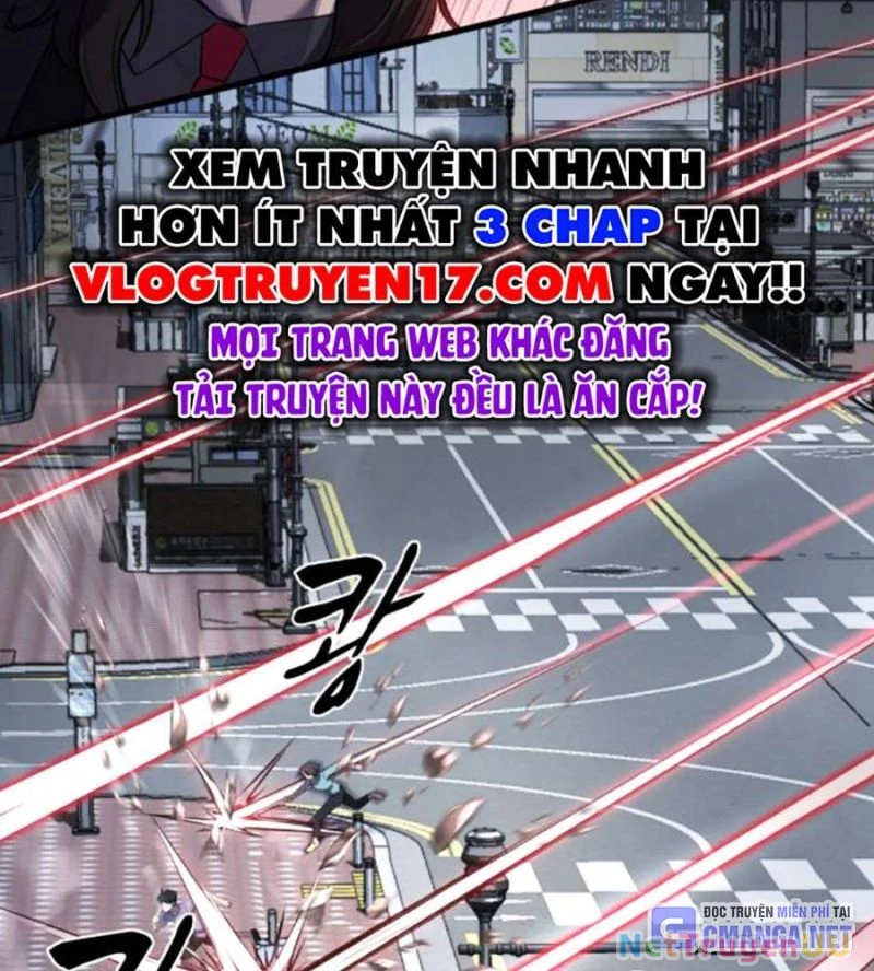 Cậu Bé Của Thần Chết Chapter 233 - Trang 4