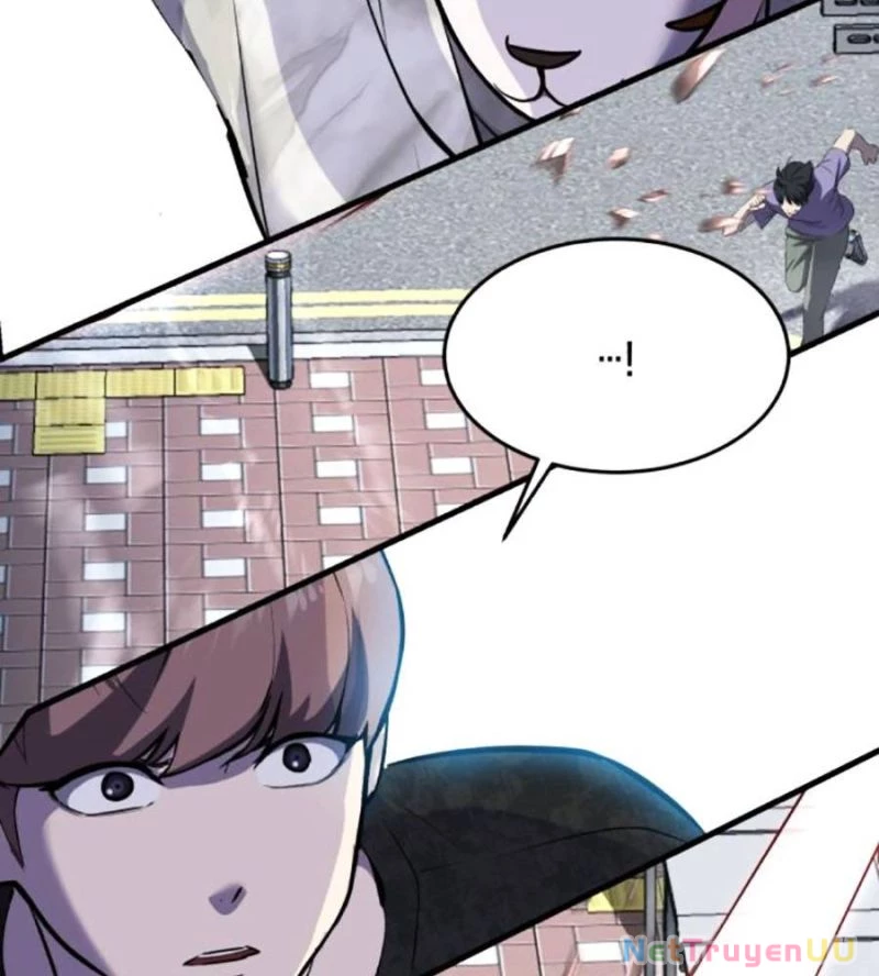 Cậu Bé Của Thần Chết Chapter 233 - Trang 4