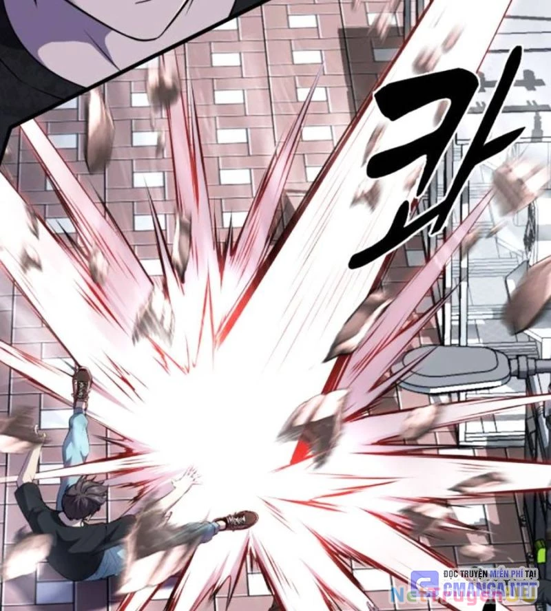 Cậu Bé Của Thần Chết Chapter 233 - Trang 4