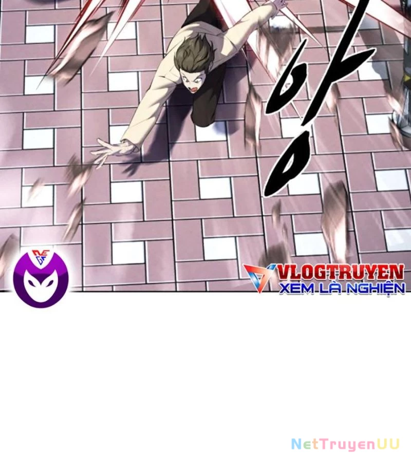 Cậu Bé Của Thần Chết Chapter 233 - Trang 4